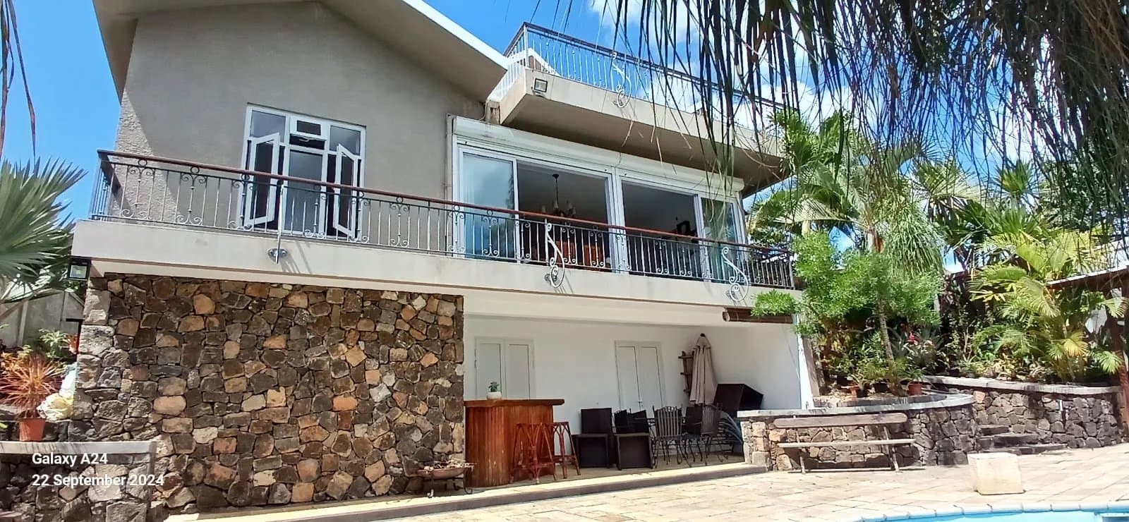 Property image n°5