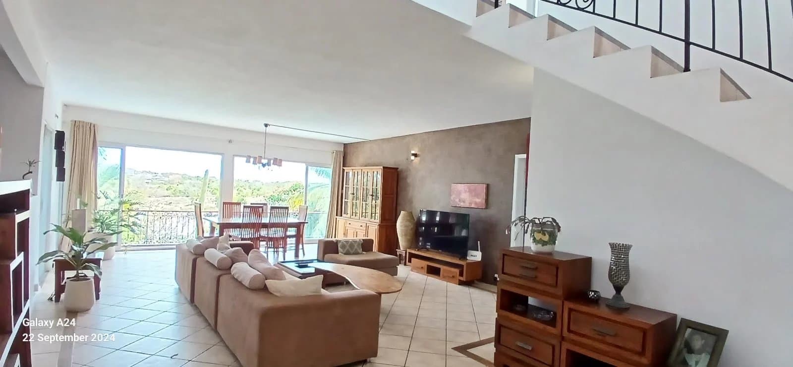 Property image n°6