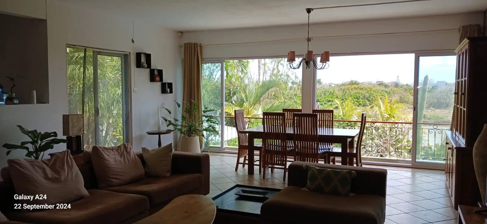 Property image n°7