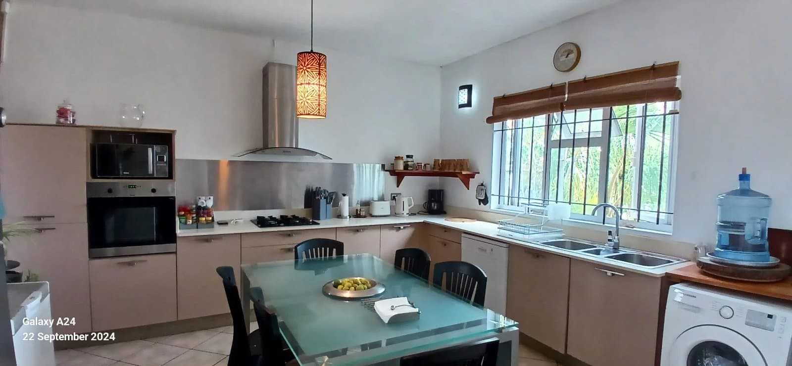 Property image n°8