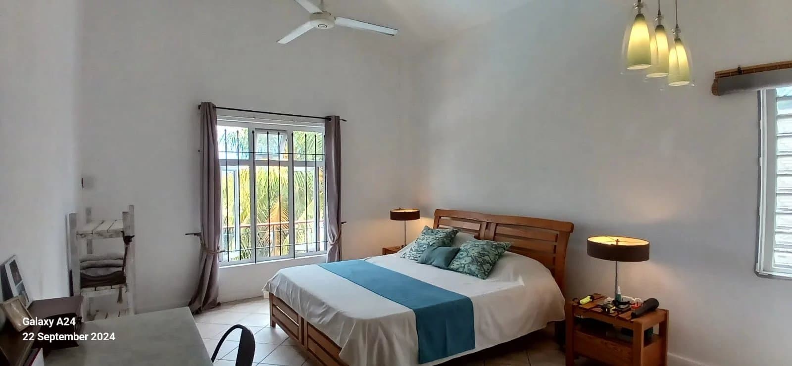 Property image n°9