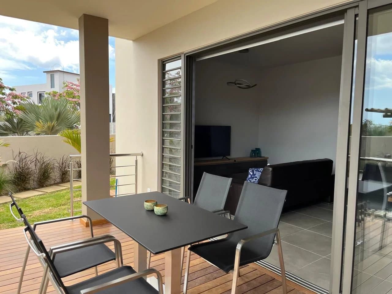 Property image n°0