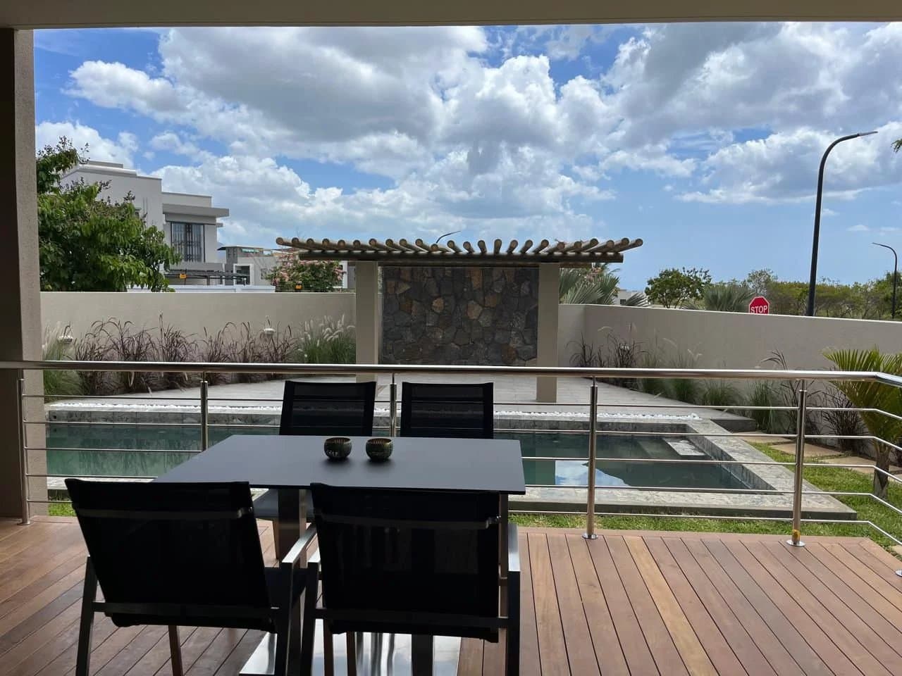 Property image n°1