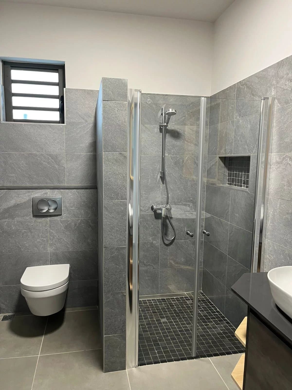 Property image n°2