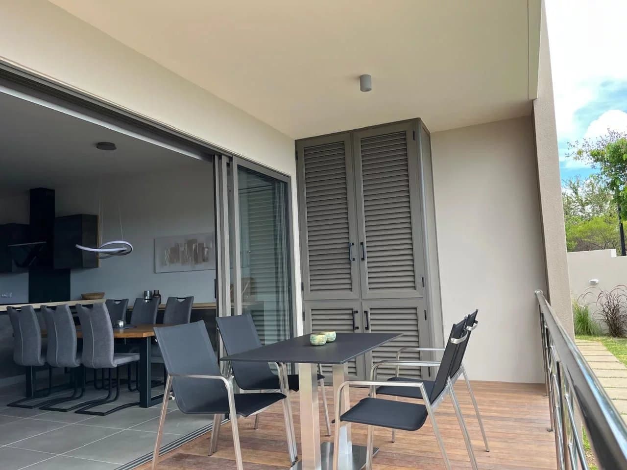 Property image n°3