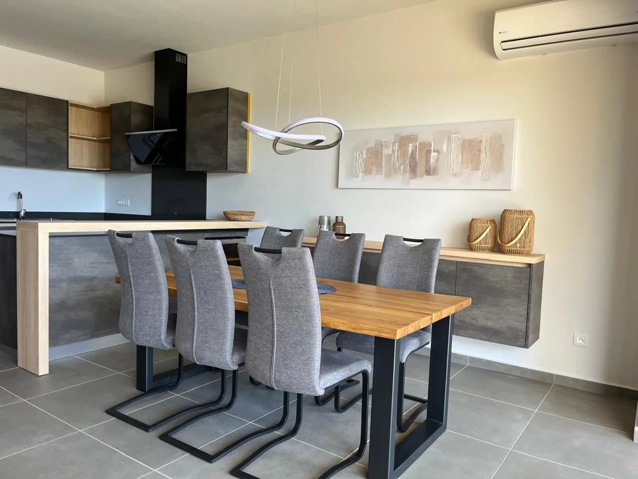Property image n°5