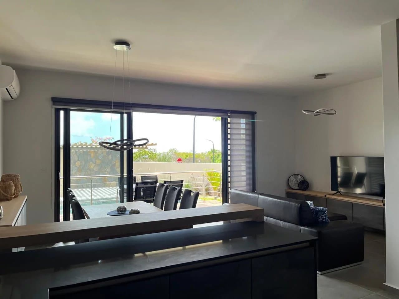 Property image n°6