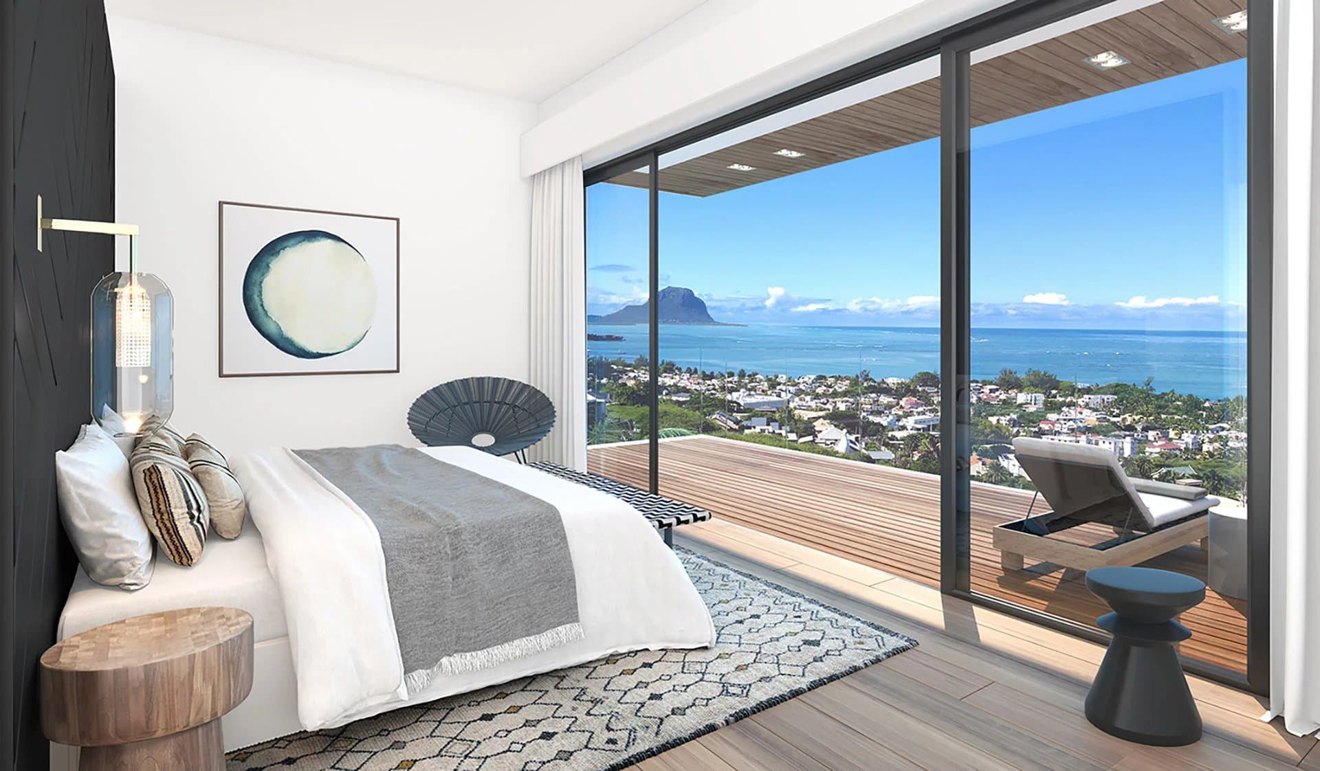 Property image n°1
