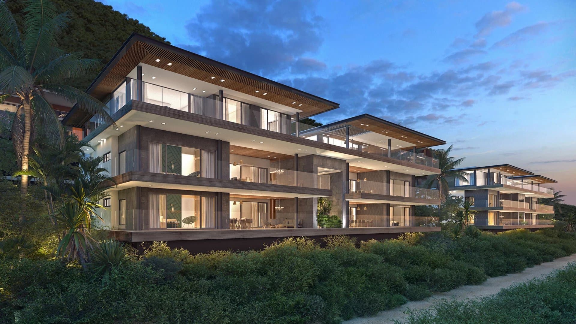 Property image n°5