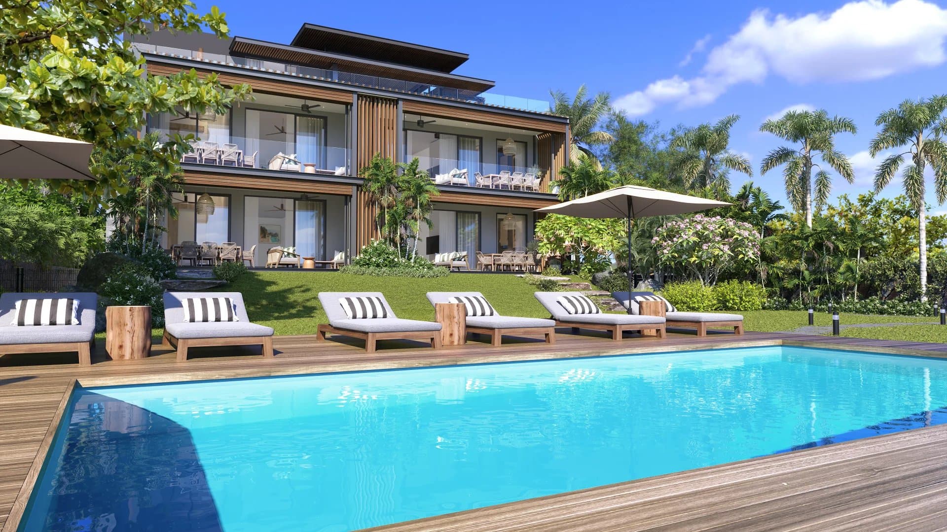 Property image n°1