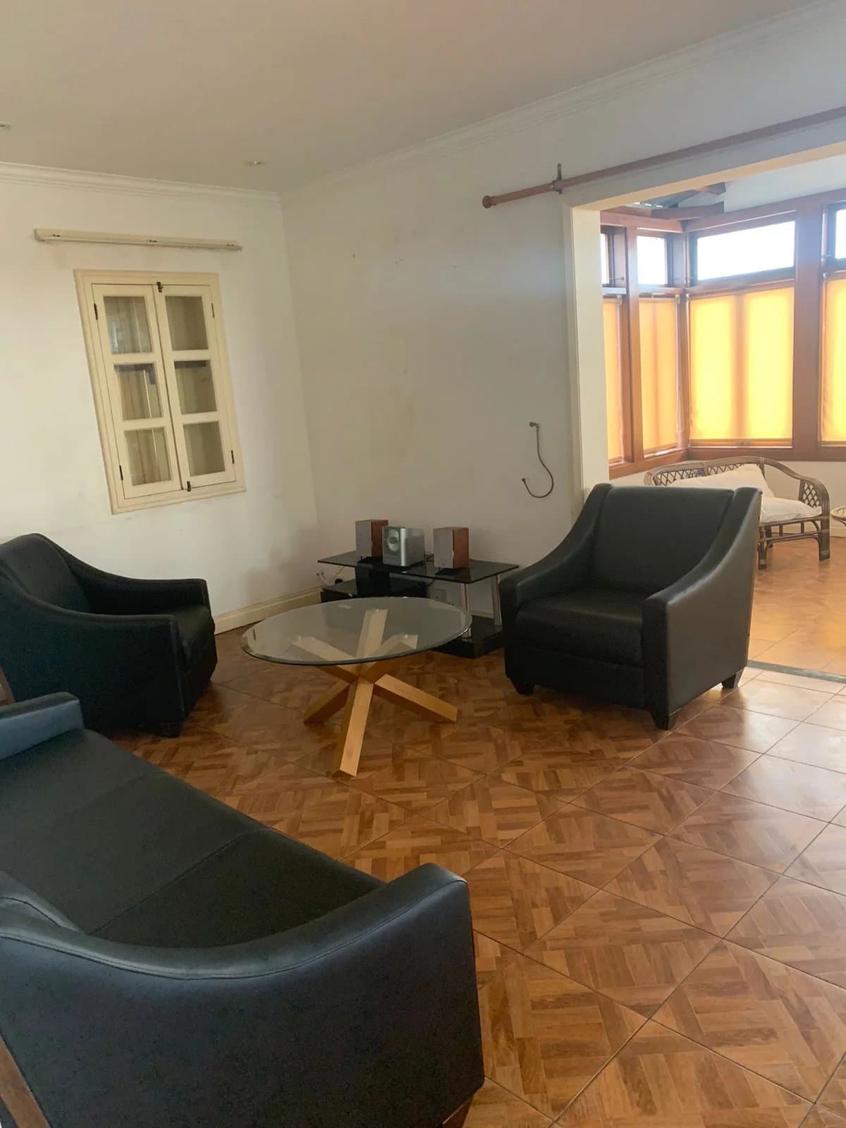 Property image n°2
