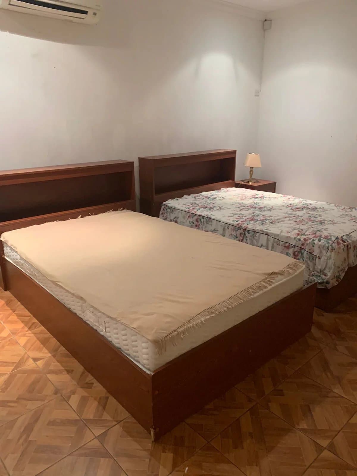 Property image n°4