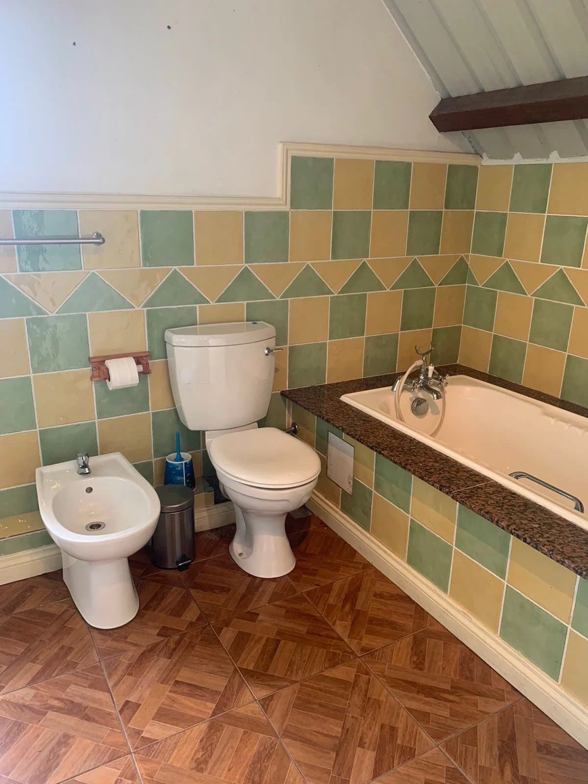 Property image n°5