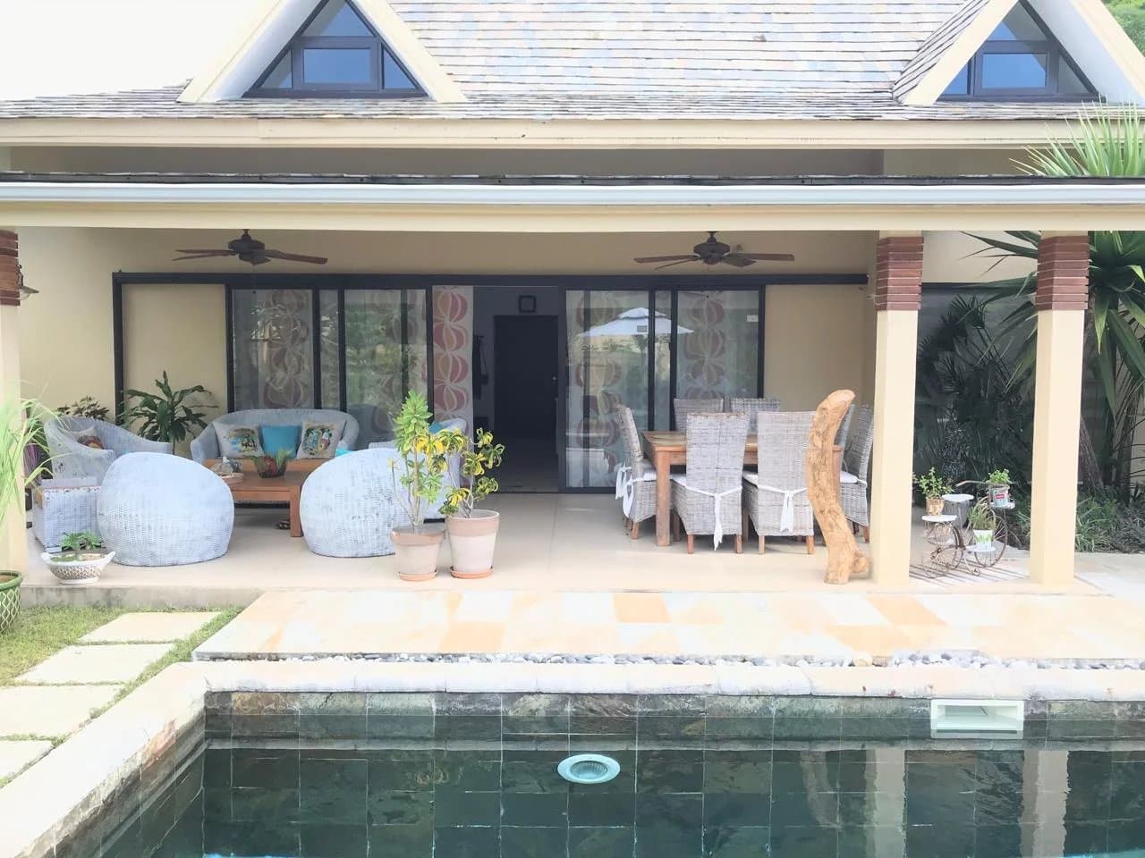 Property image n°0