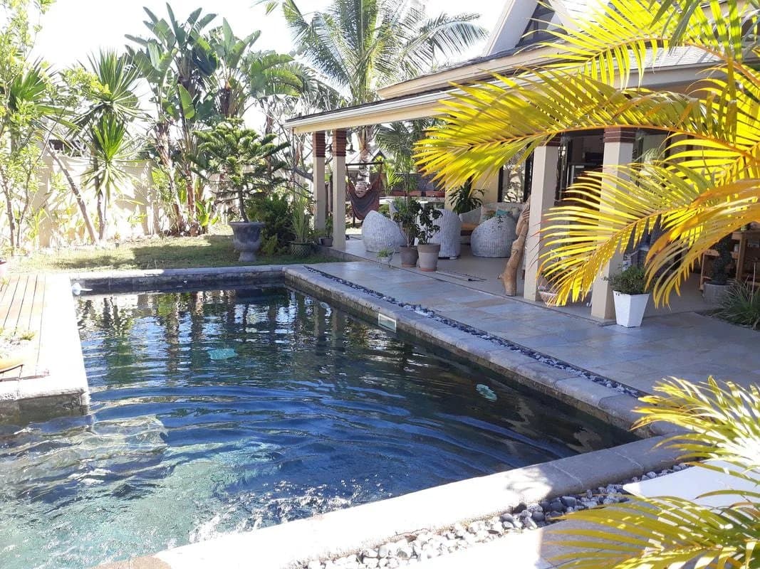 Property image n°1