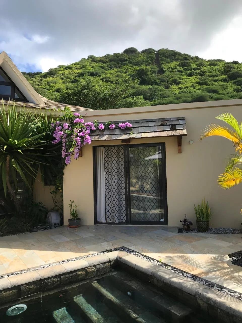 Property image n°10