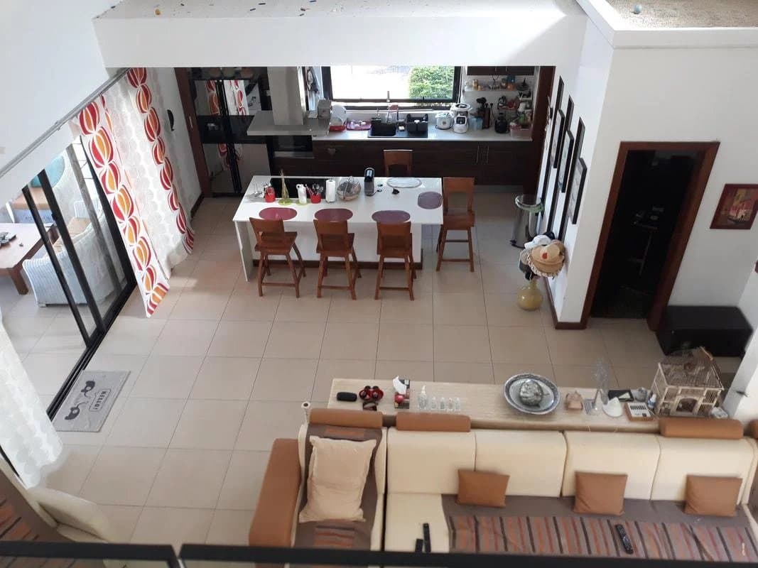 Property image n°5