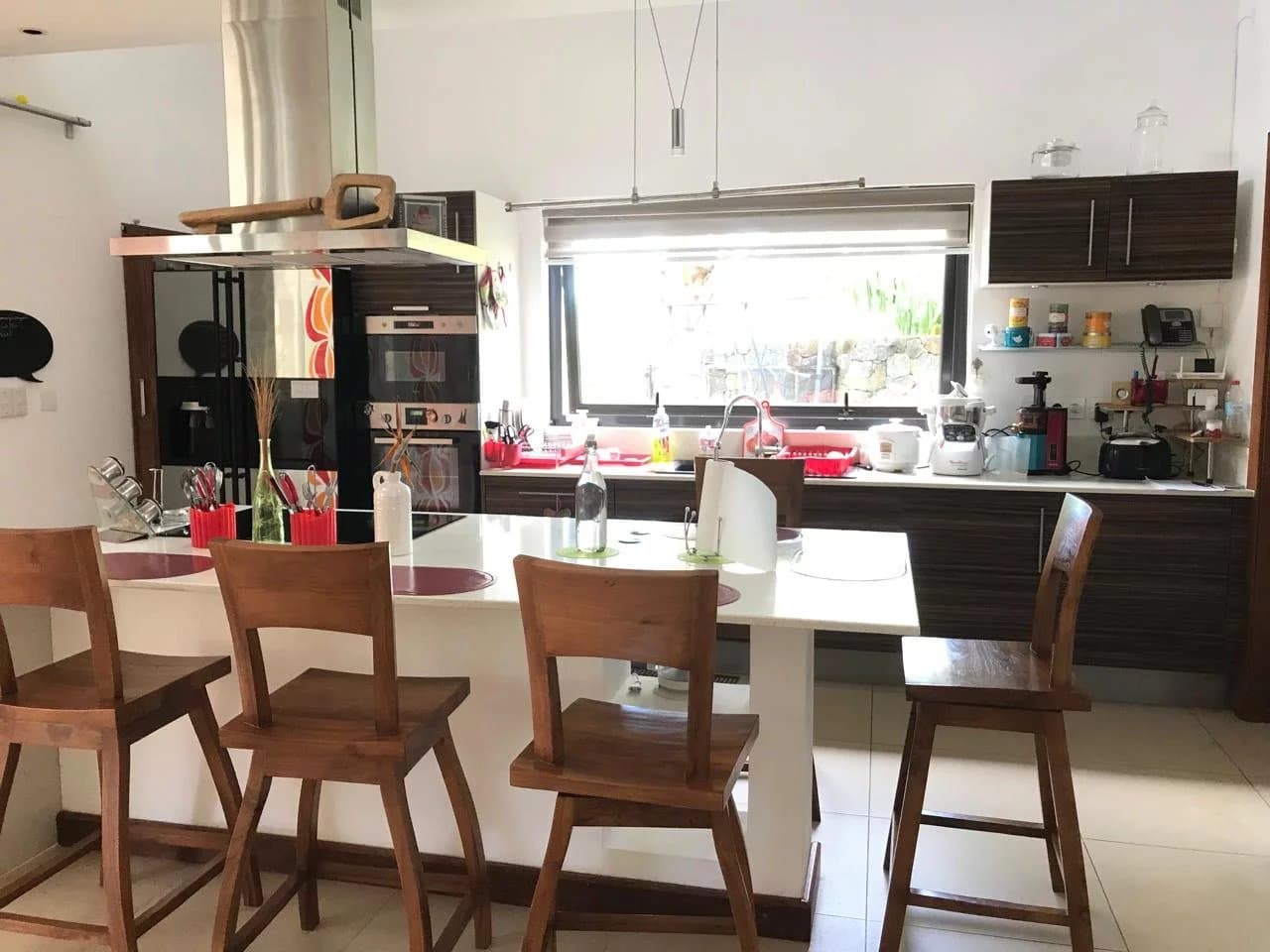 Property image n°6