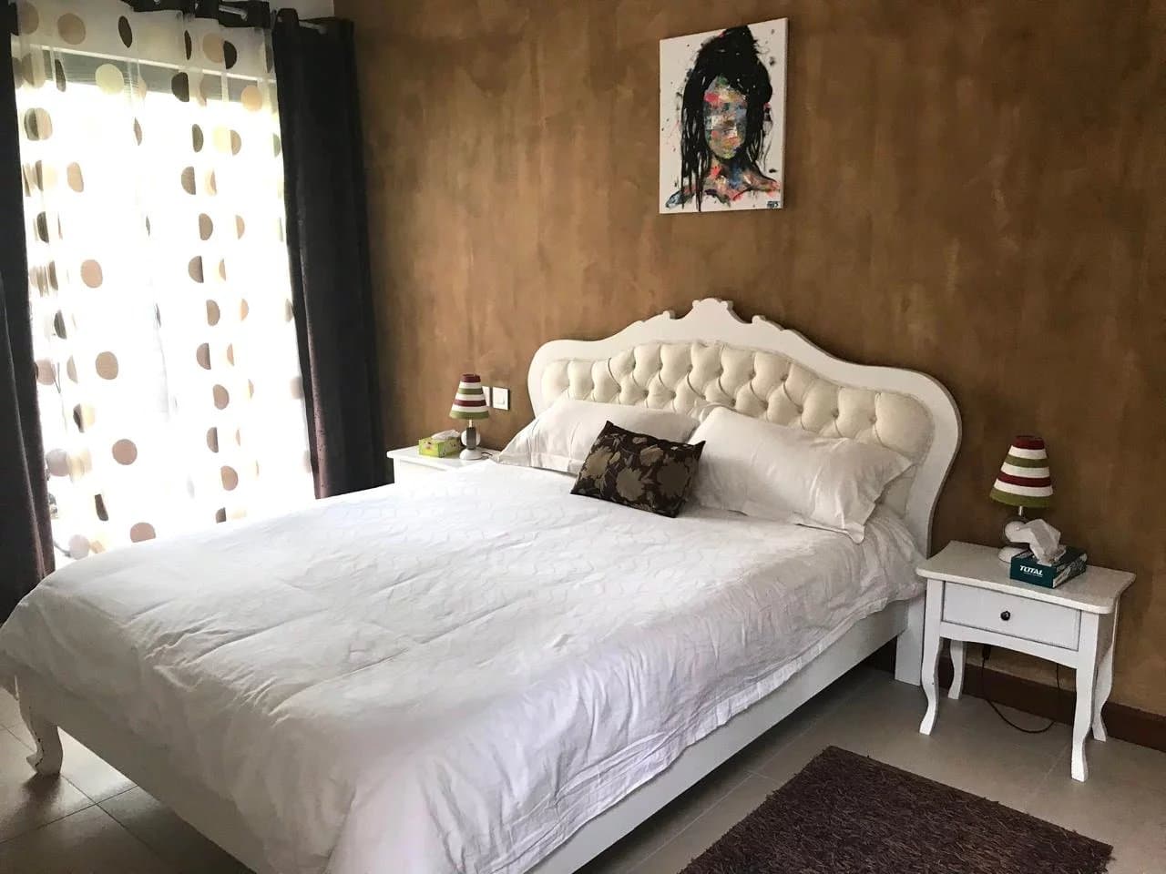 Property image n°8