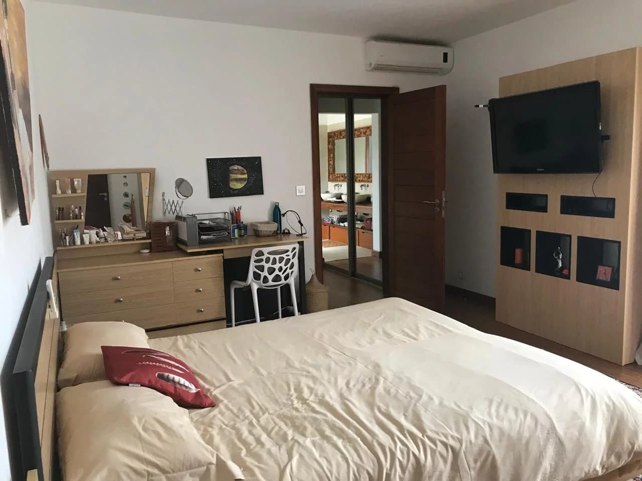 Property image n°9