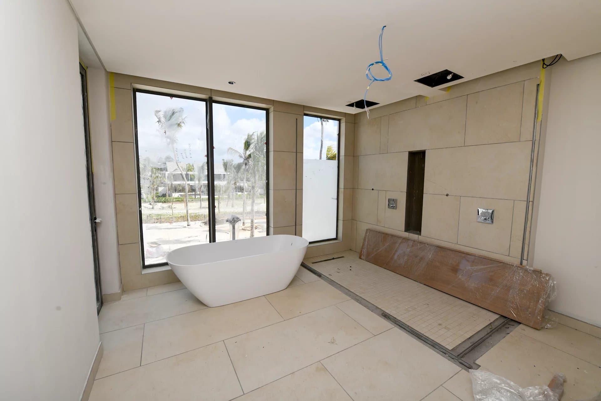 Property image n°25