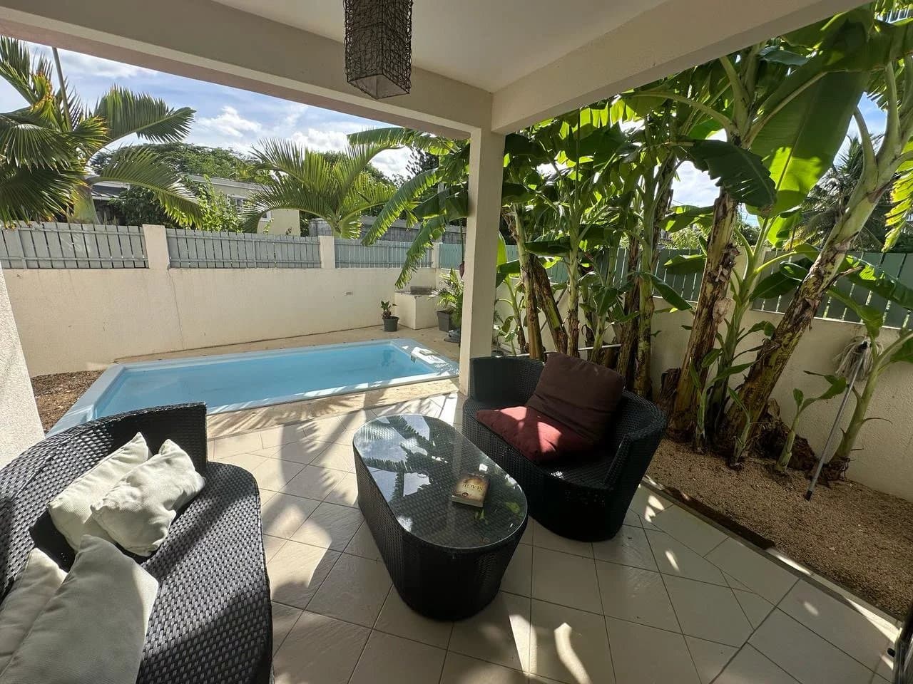 Property image n°0