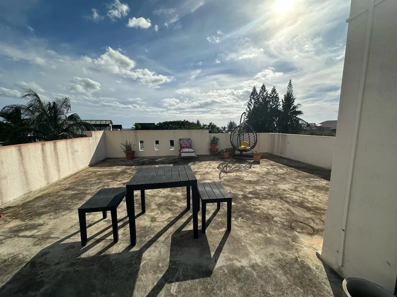 Property image n°2