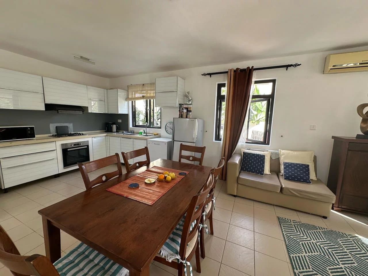 Property image n°3