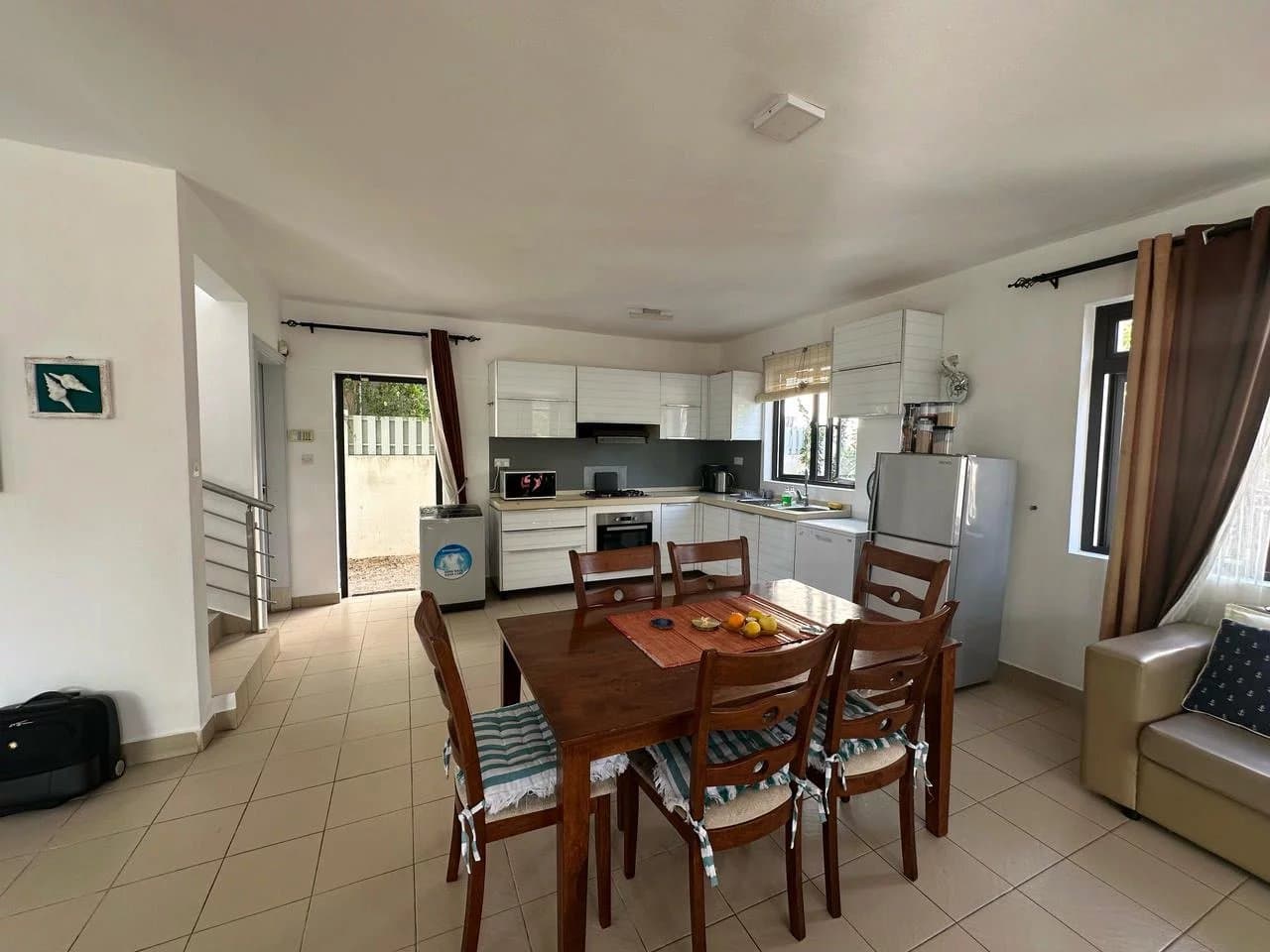 Property image n°4