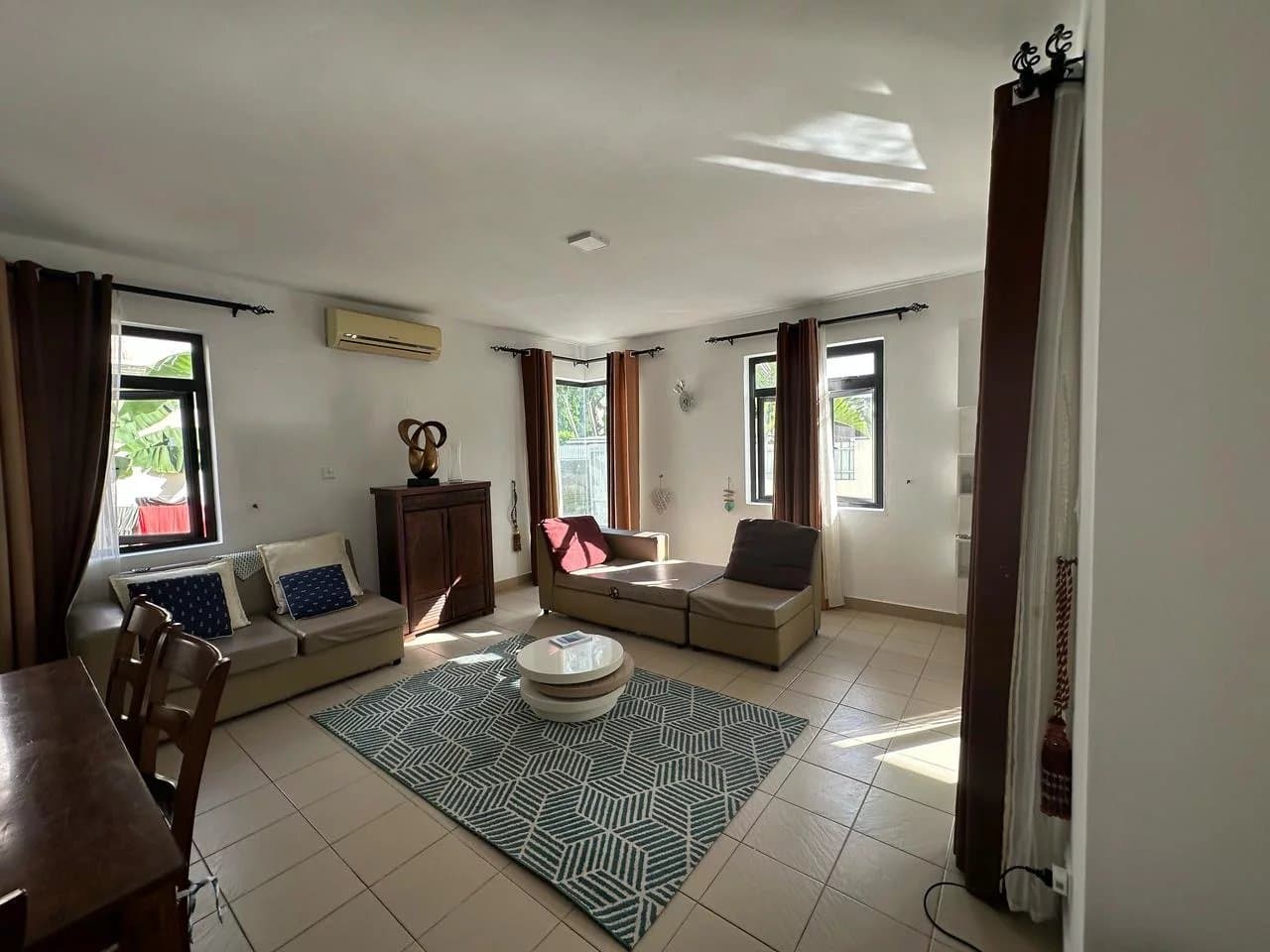 Property image n°5