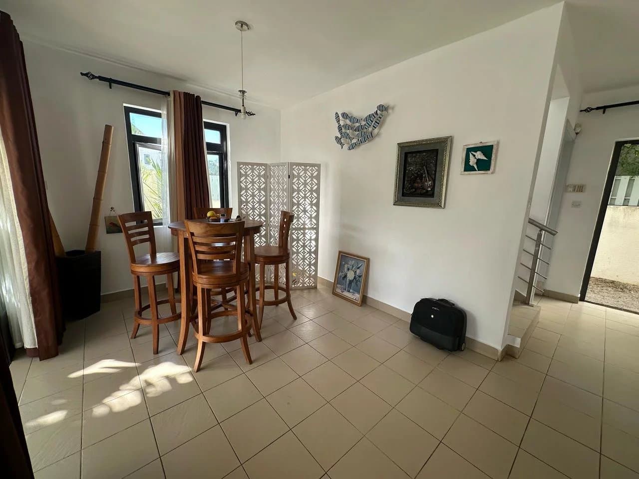 Property image n°6