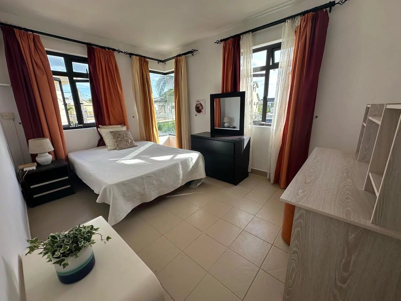 Property image n°7