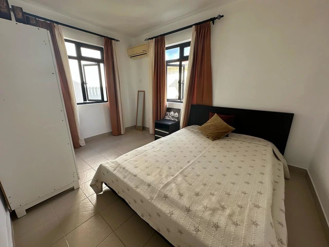 Property image n°8