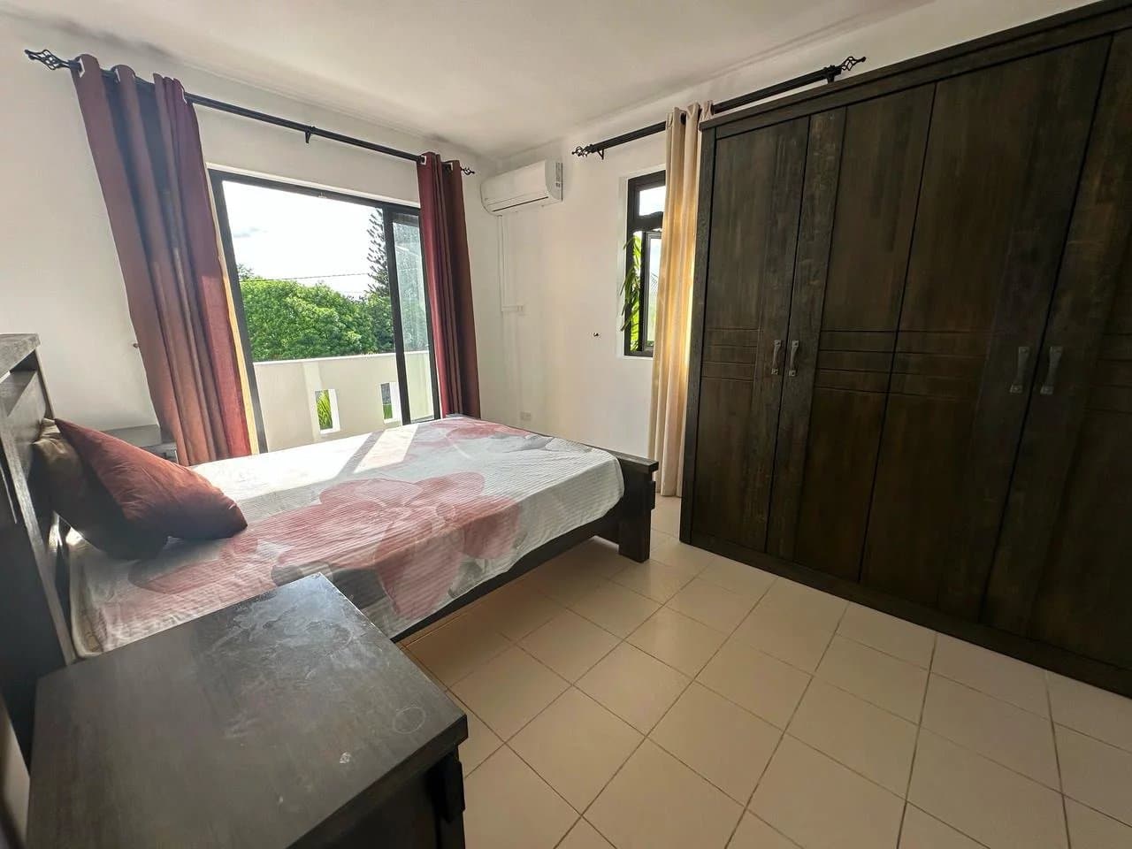 Property image n°9