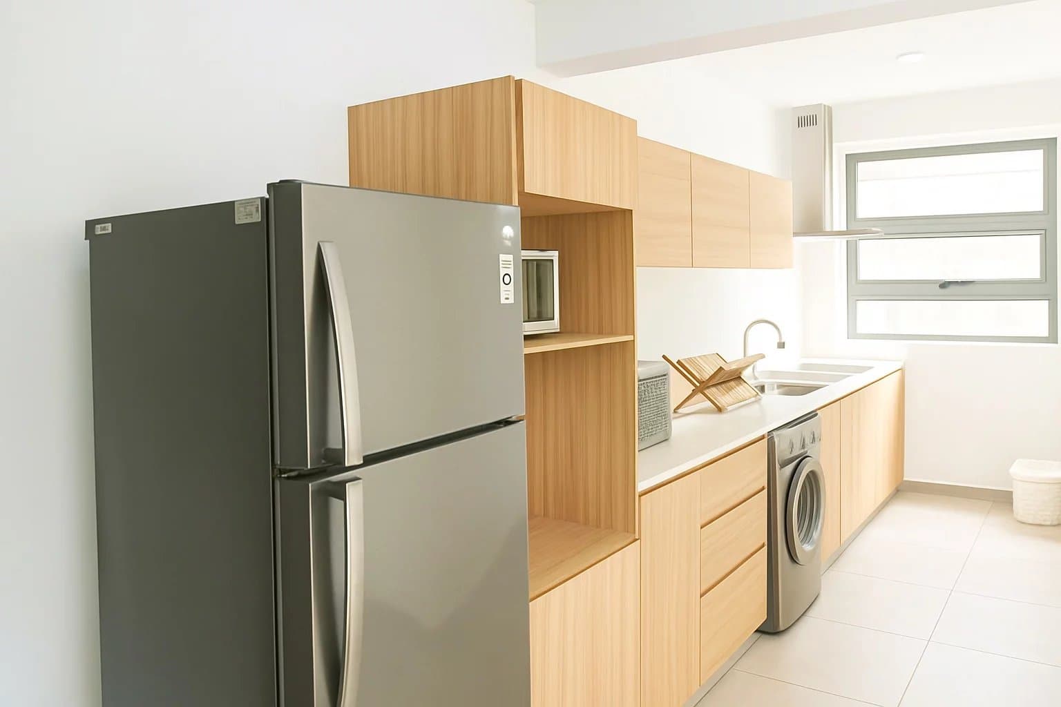 Property image n°1