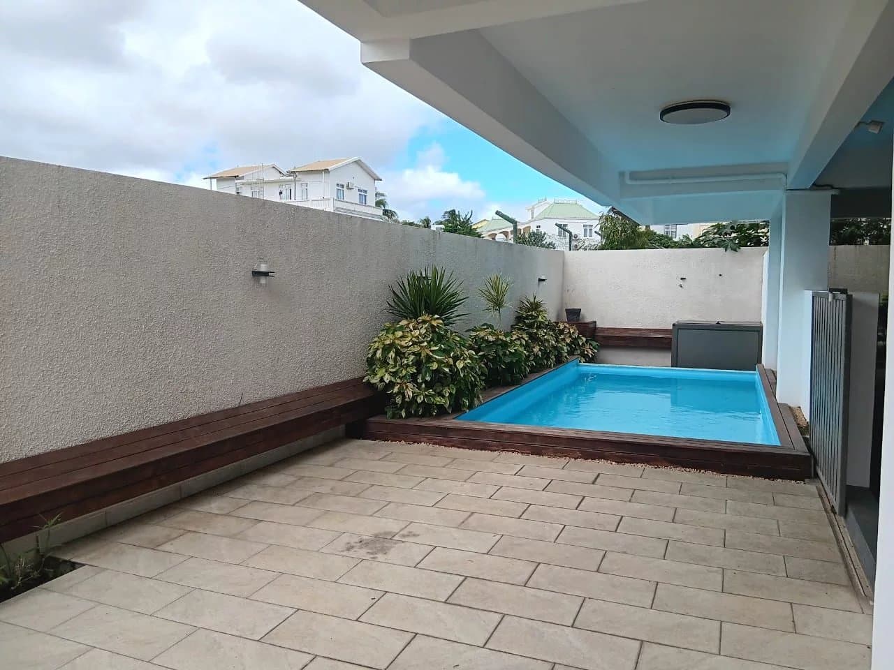 Property image n°7