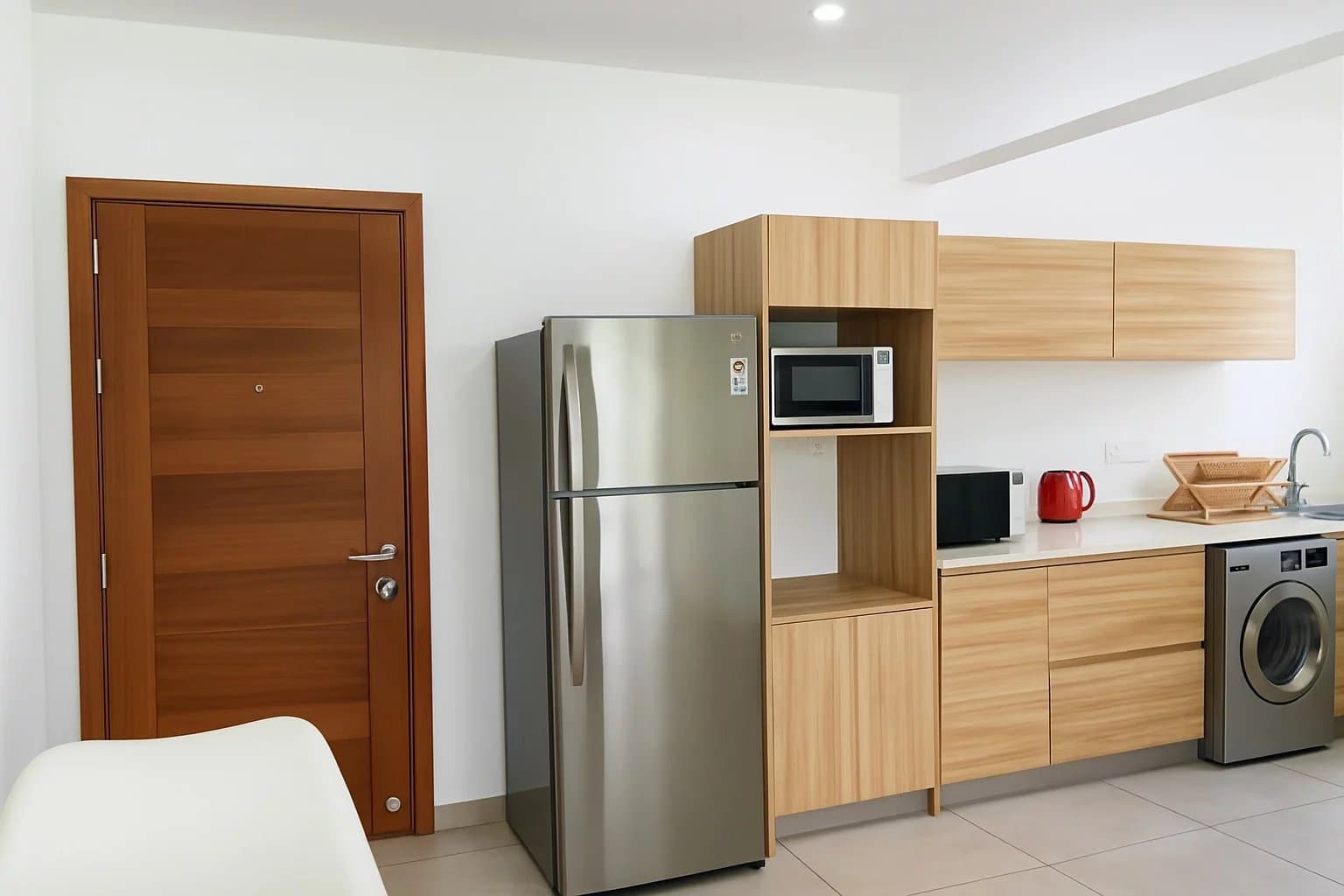 Property image n°2