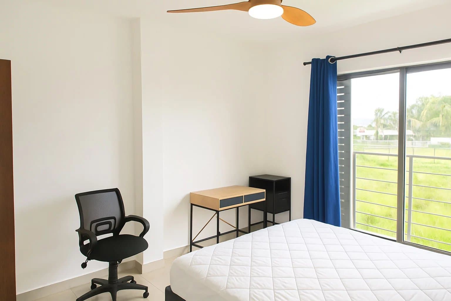 Property image n°3