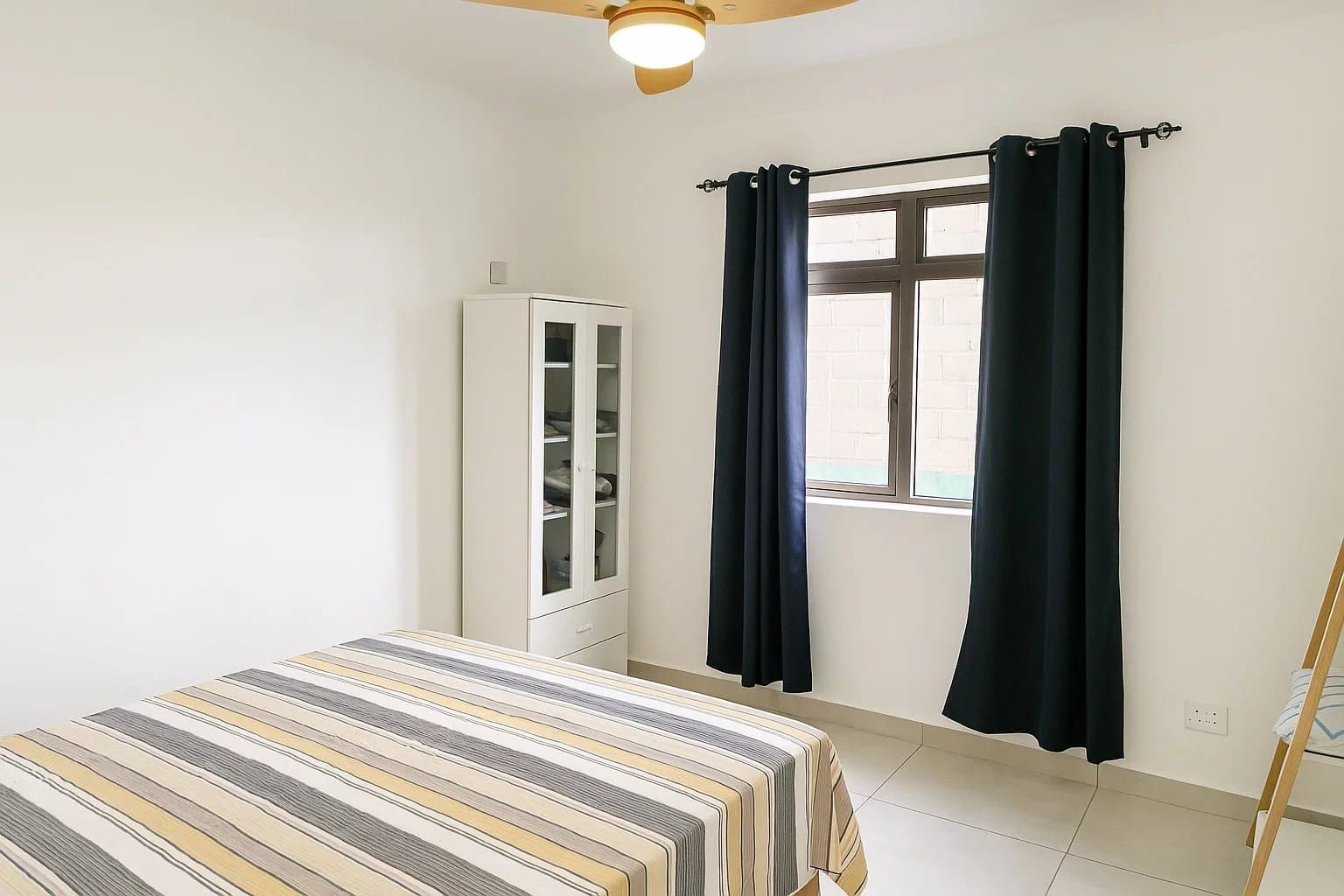 Property image n°4