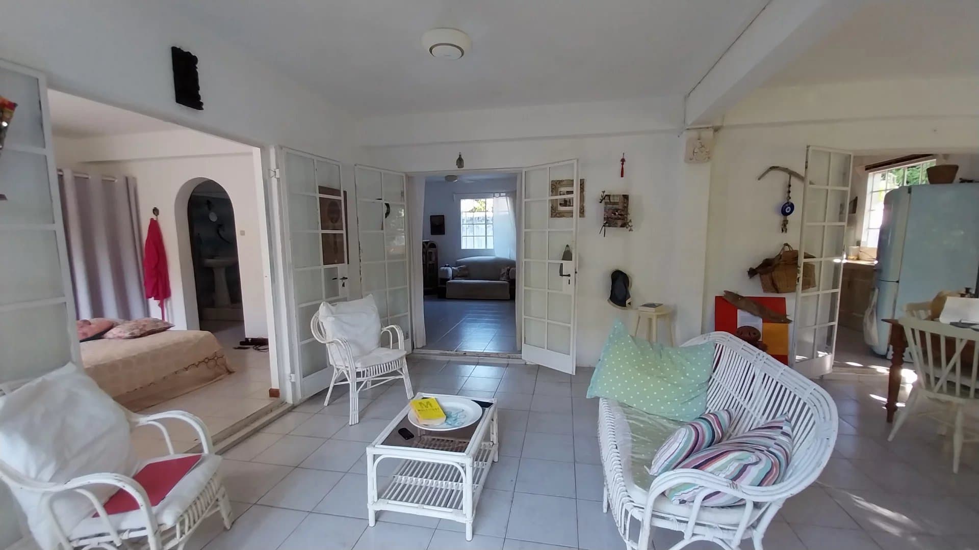 Property image n°4