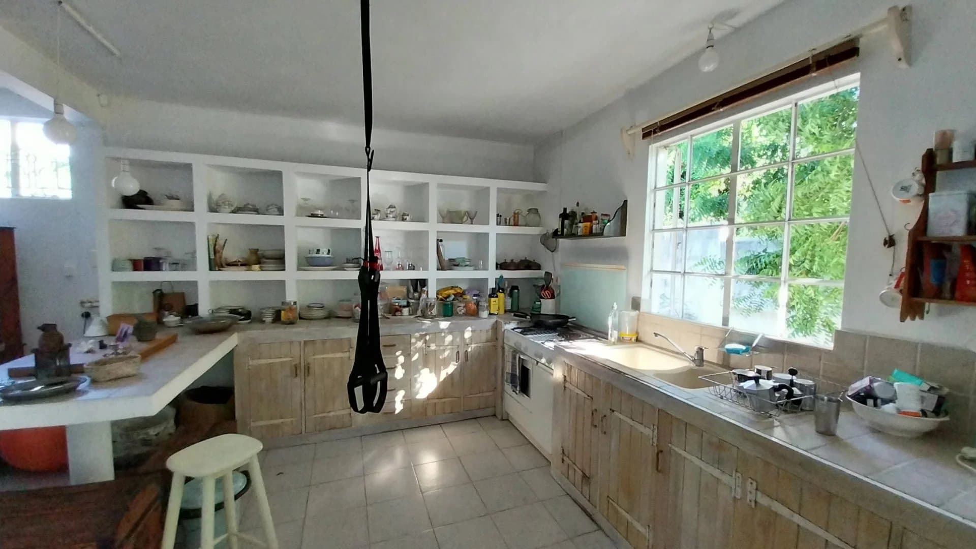 Property image n°5