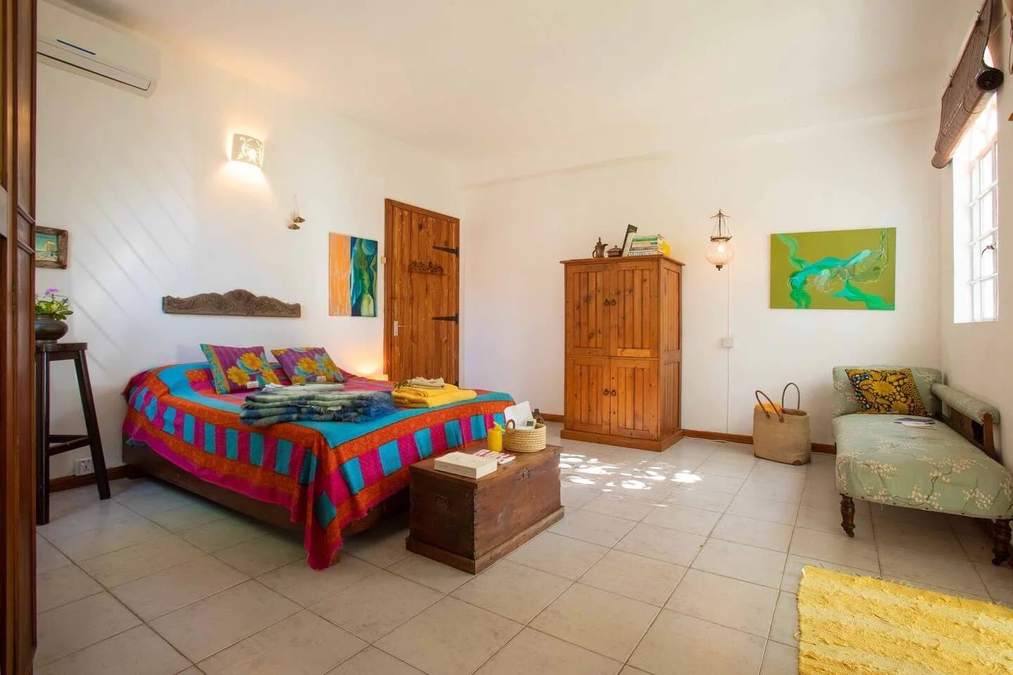 Property image n°6