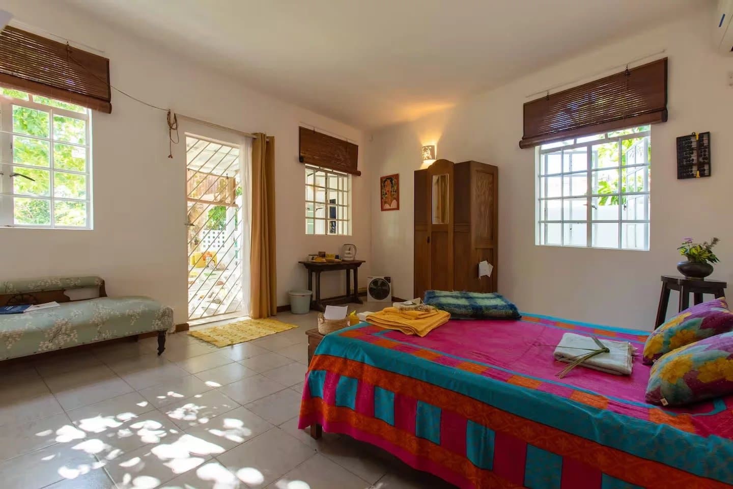 Property image n°7