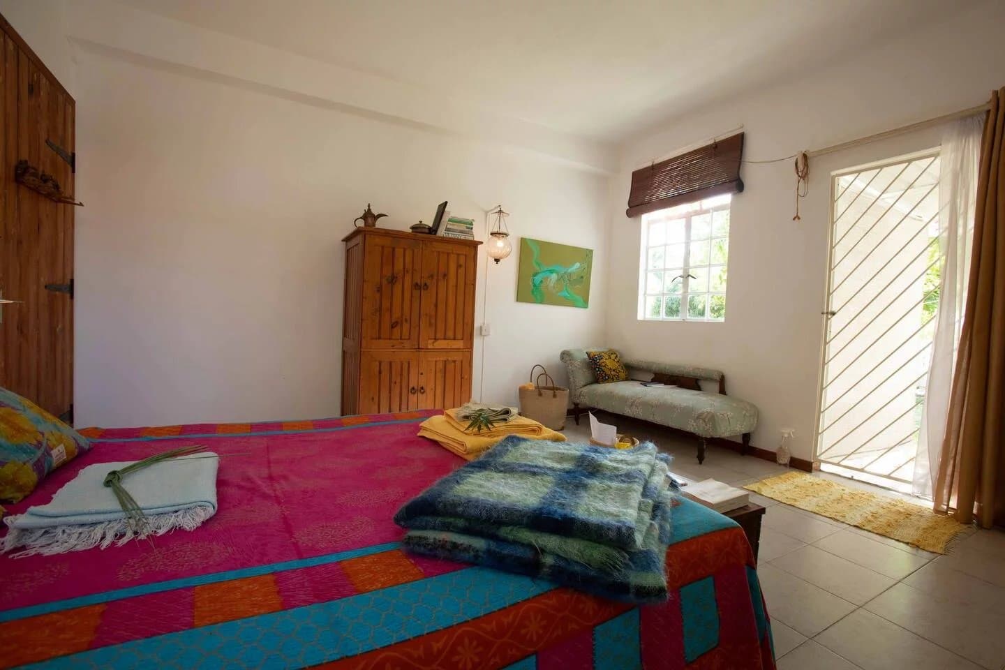 Property image n°8