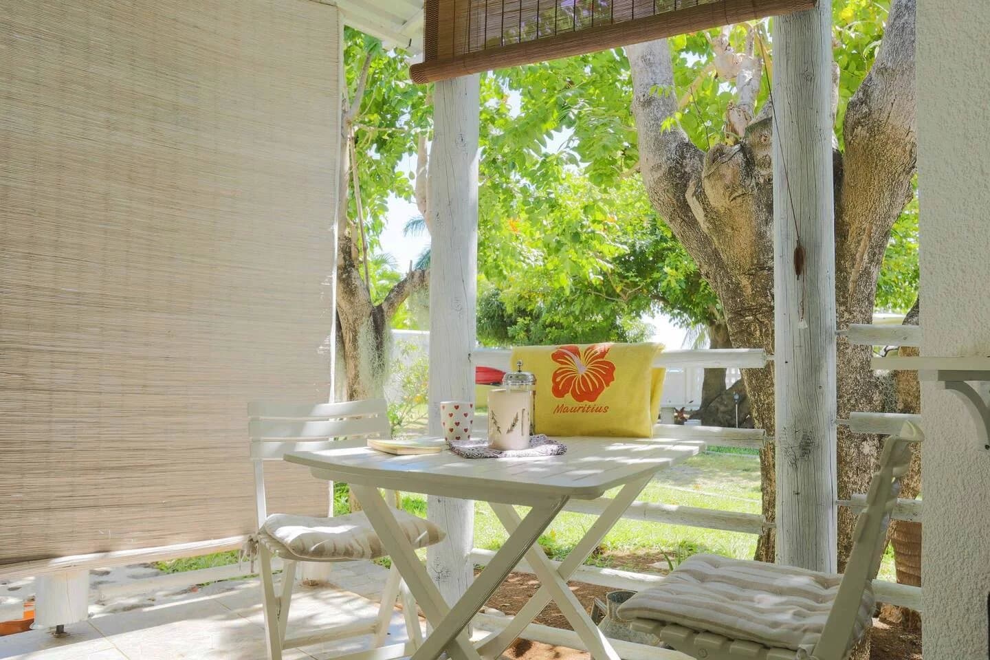 Property image n°9
