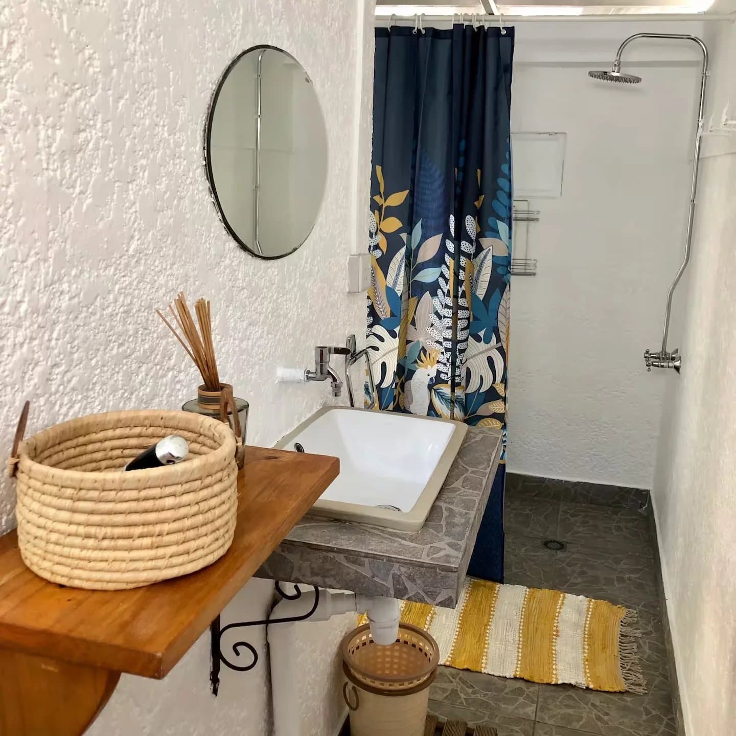 Property image n°10