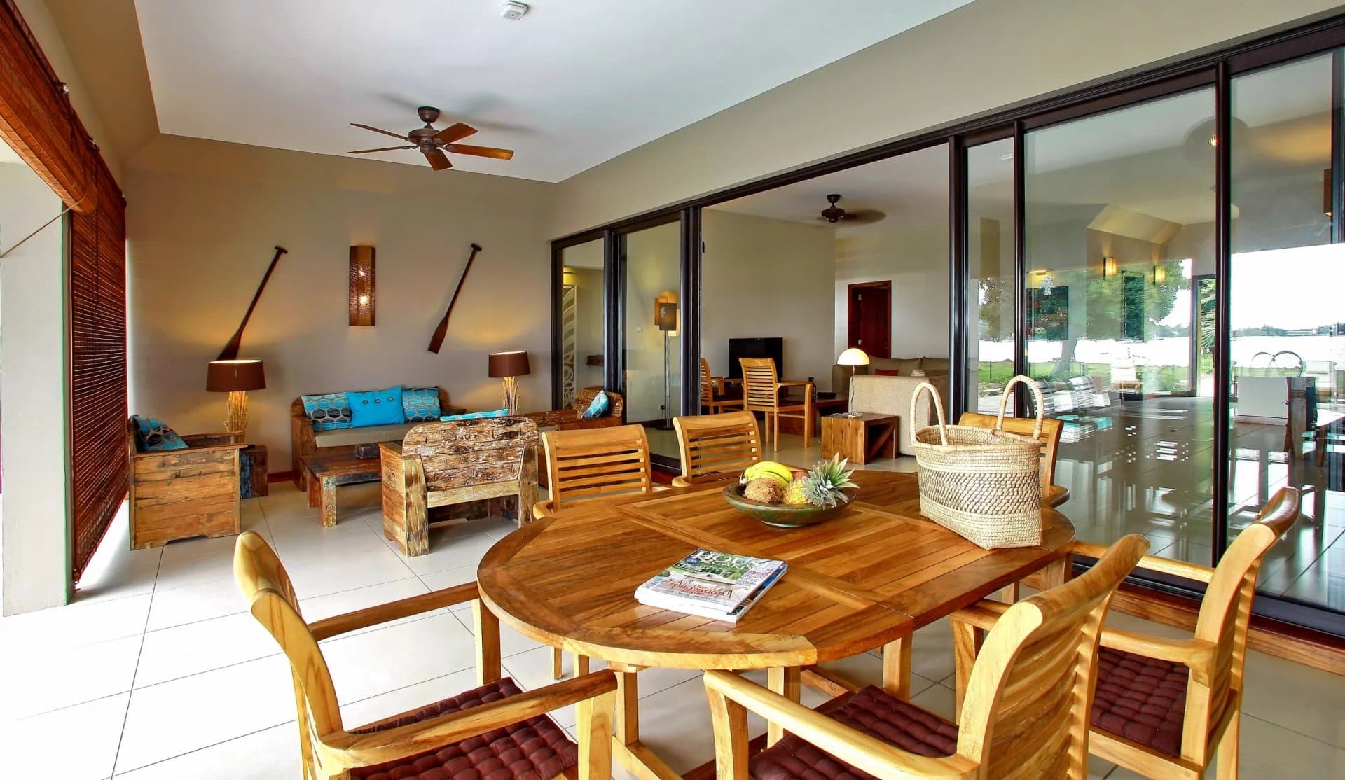 Property image n°1