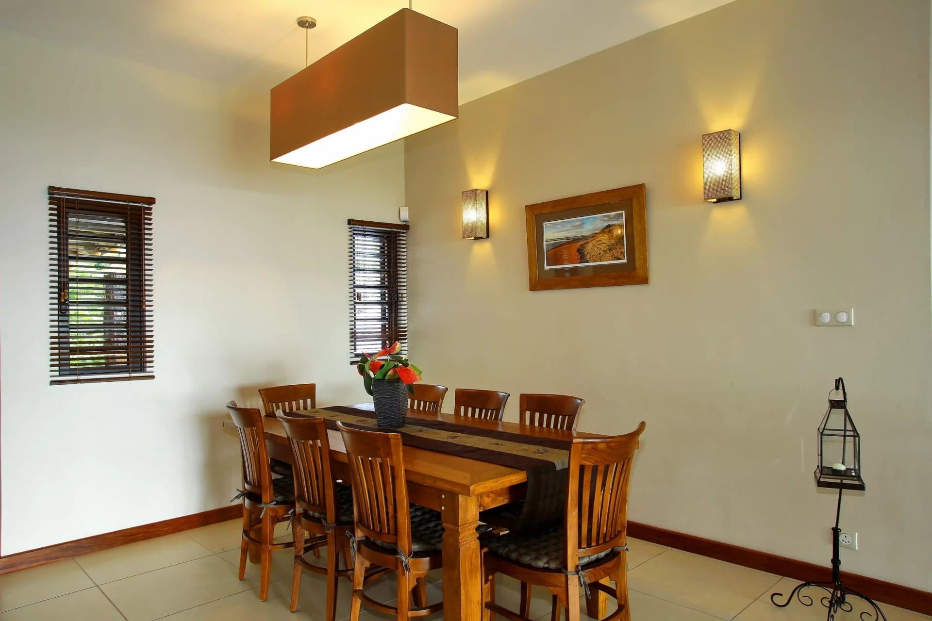 Property image n°6