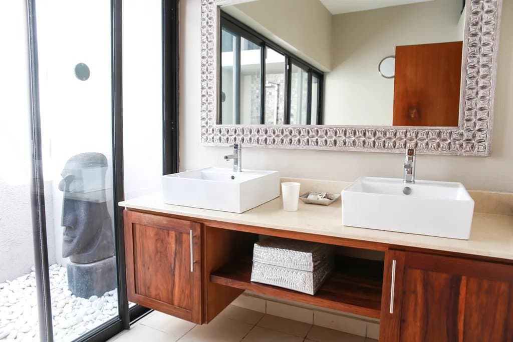 Property image n°8