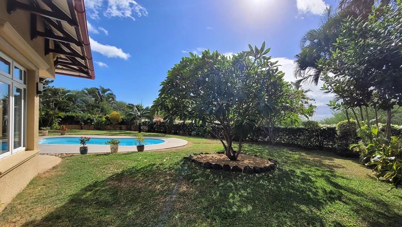 Property image n°0
